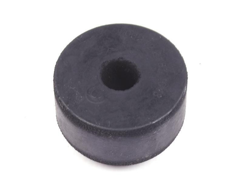 03212 FEBI BILSTEIN